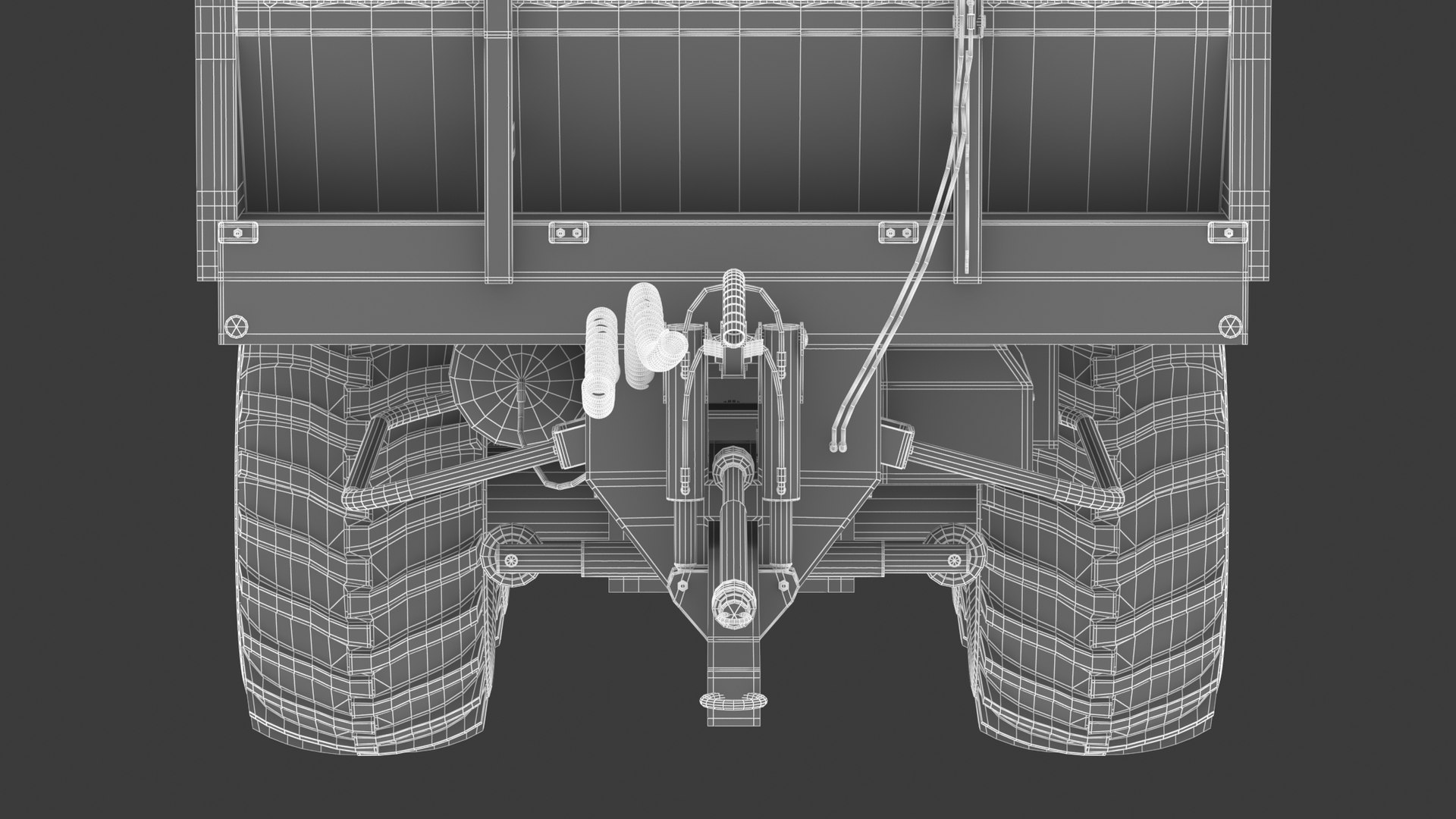 Dewa Silagewagen 3D model https://p.turbosquid.com/ts-thumb/mX/H48WlL/8B/dewasilagewagen033/jpg/1721277325/1920x1080/fit_q87/001695823101a00e838f3bde19298ce56b553dc3/dewasilagewagen033.jpg