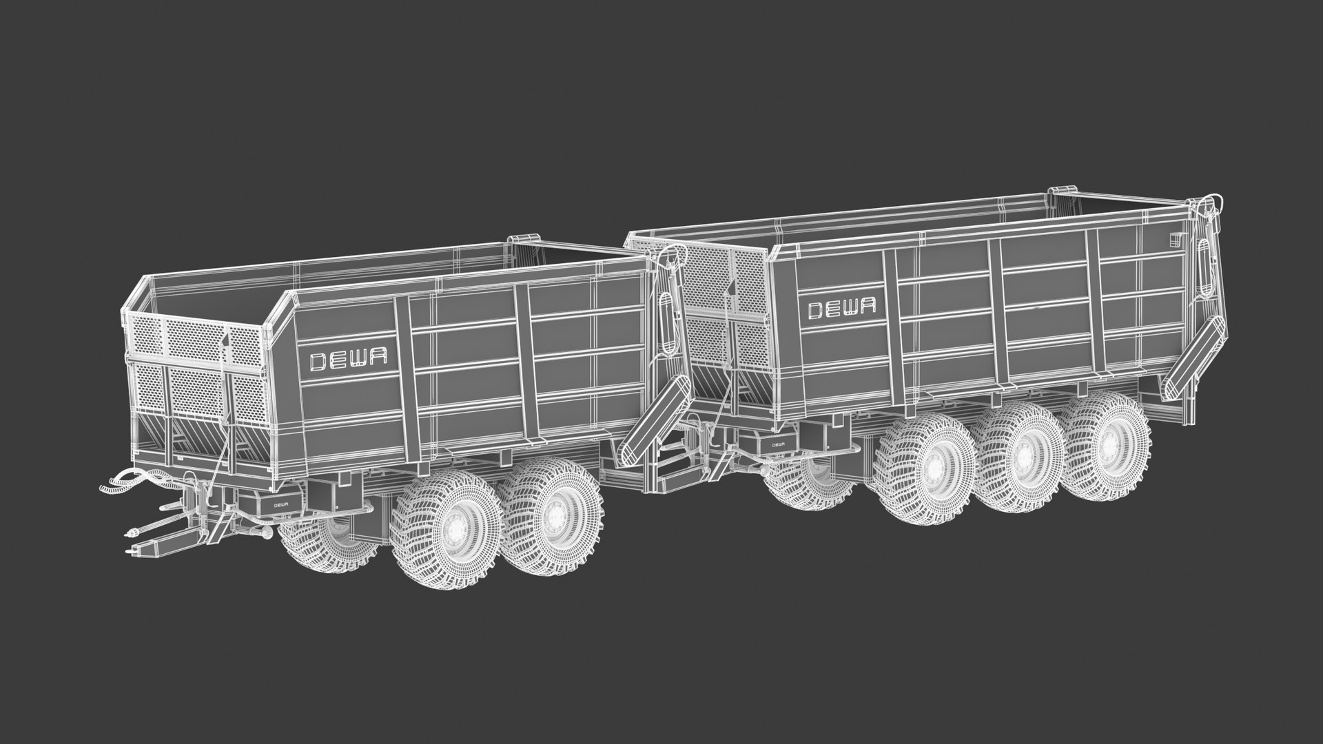 Dewa Silagewagen 3D model https://p.turbosquid.com/ts-thumb/mX/H48WlL/BC/dewasilagewagen022/jpg/1721277321/1920x1080/fit_q87/04d41fa9464a074132c1d9f7b0c8302b0b31f0fa/dewasilagewagen022.jpg