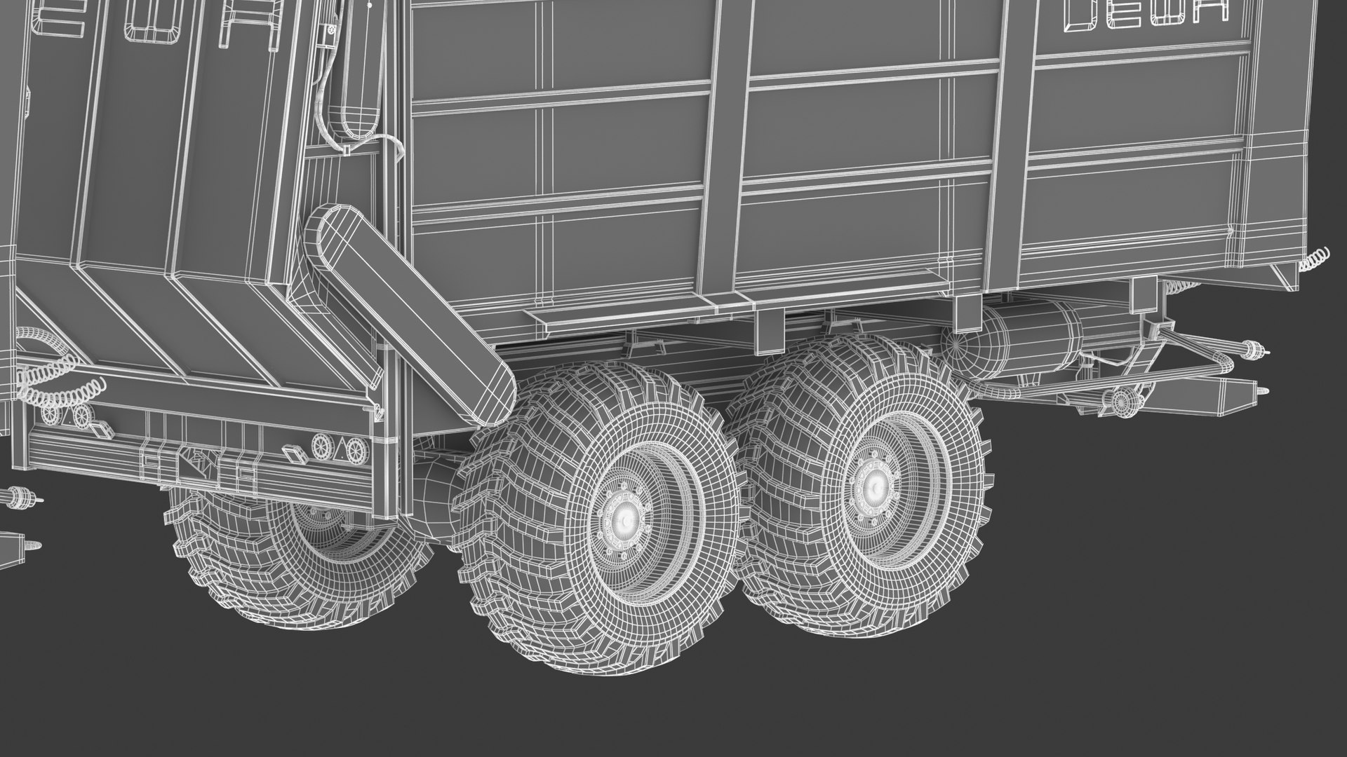 Dewa Silagewagen 3D model https://p.turbosquid.com/ts-thumb/mX/H48WlL/D8/dewasilagewagen036/jpg/1721277332/1920x1080/fit_q87/89600dfe425f3705748894348a346cb1a2566ae3/dewasilagewagen036.jpg