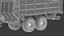 Dewa Ensilagewagen