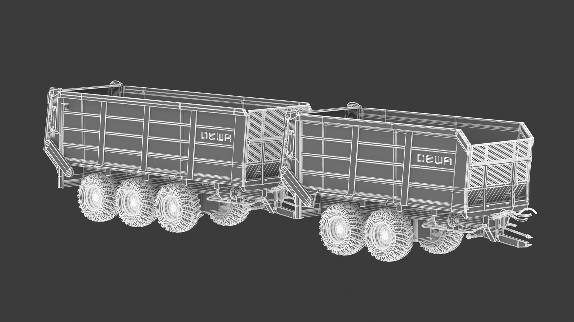 Dewa Silagewagen 3D model https://p.turbosquid.com/ts-thumb/mX/H48WlL/EE/dewasilagewagen024/jpg/1721277314/1920x1080/fit_q87/53da7558ea996b22254d89c8c489e7a640b46ce4/dewasilagewagen024.jpg