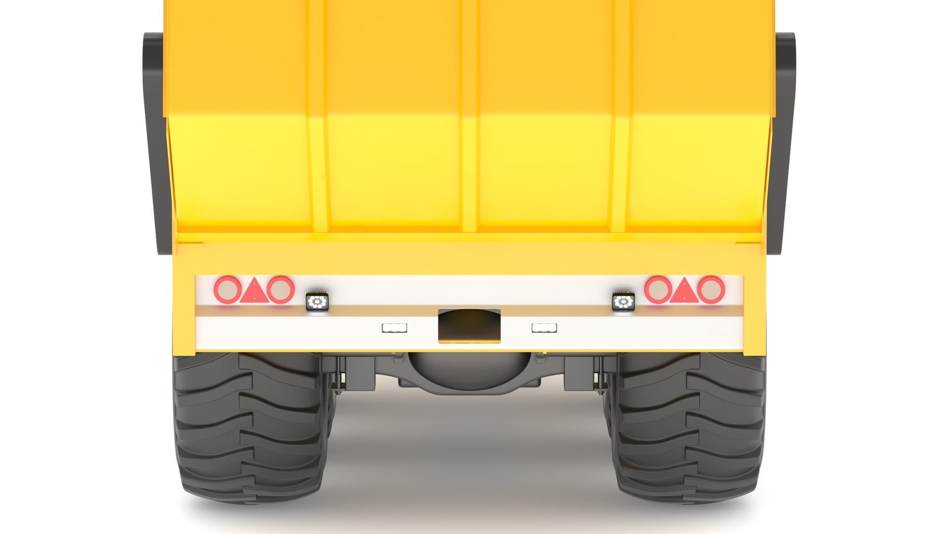 Dewa Silagewagen 3D model https://p.turbosquid.com/ts-thumb/mX/H48WlL/H2/dewasilagewagen017/jpg/1721276944/1920x1080/fit_q87/4471af19834520c2a8613db72923a185d52b5510/dewasilagewagen017.jpg