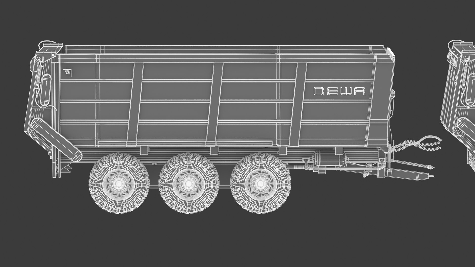 Dewa Silagewagen 3D model https://p.turbosquid.com/ts-thumb/mX/H48WlL/IB/dewasilagewagen035/jpg/1721277328/1920x1080/fit_q87/bb76b42392172dfbdea683a5e77fa4b1a58710e5/dewasilagewagen035.jpg