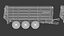 Dewa Ensilagewagen