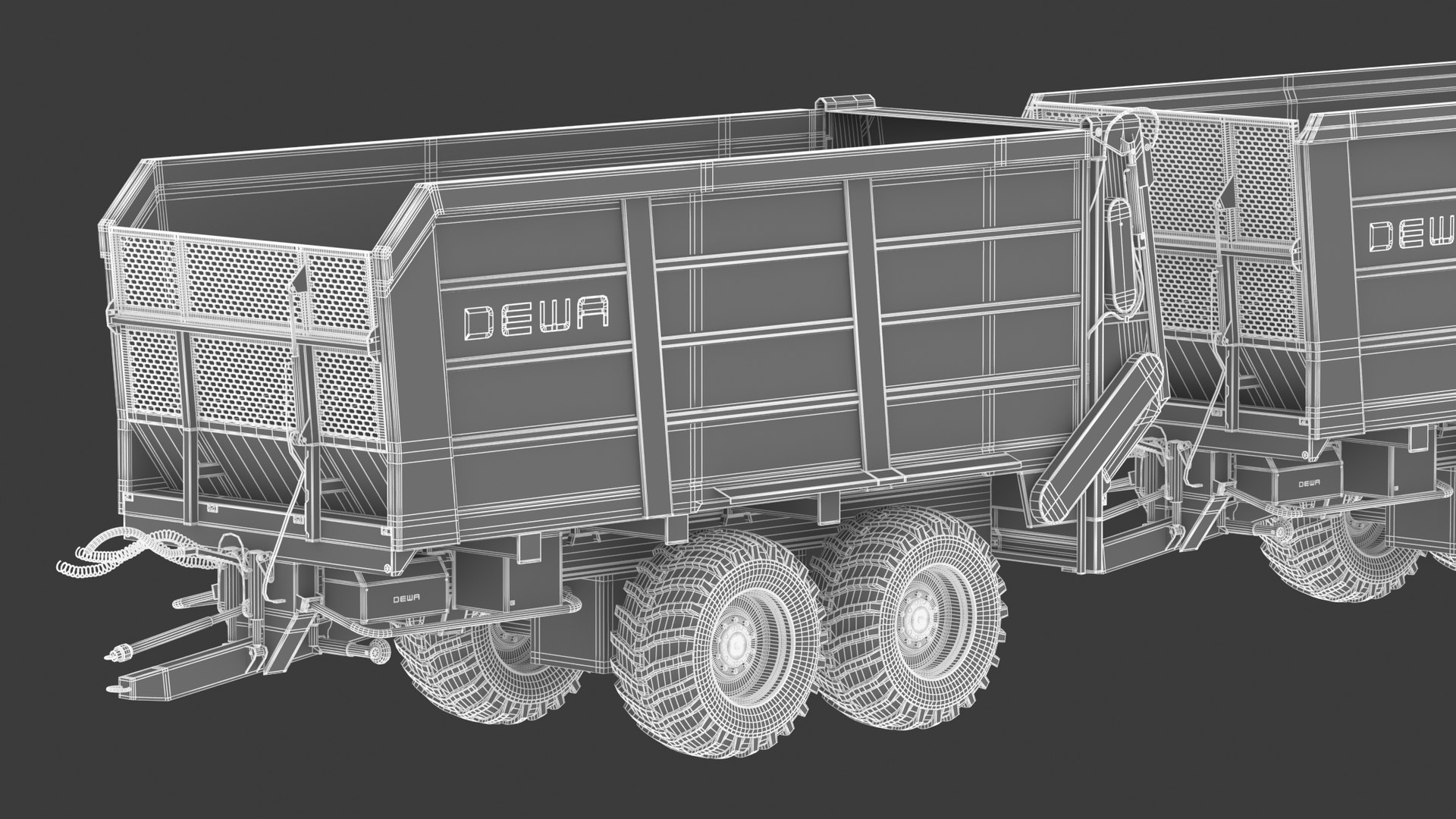 Dewa Silagewagen 3D model https://p.turbosquid.com/ts-thumb/mX/H48WlL/MQ/dewasilagewagen032/jpg/1721277336/1920x1080/fit_q87/01a2f977d5c76206ac2ece42b5cde893bd2b14d5/dewasilagewagen032.jpg