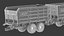 Dewa Ensilagewagen