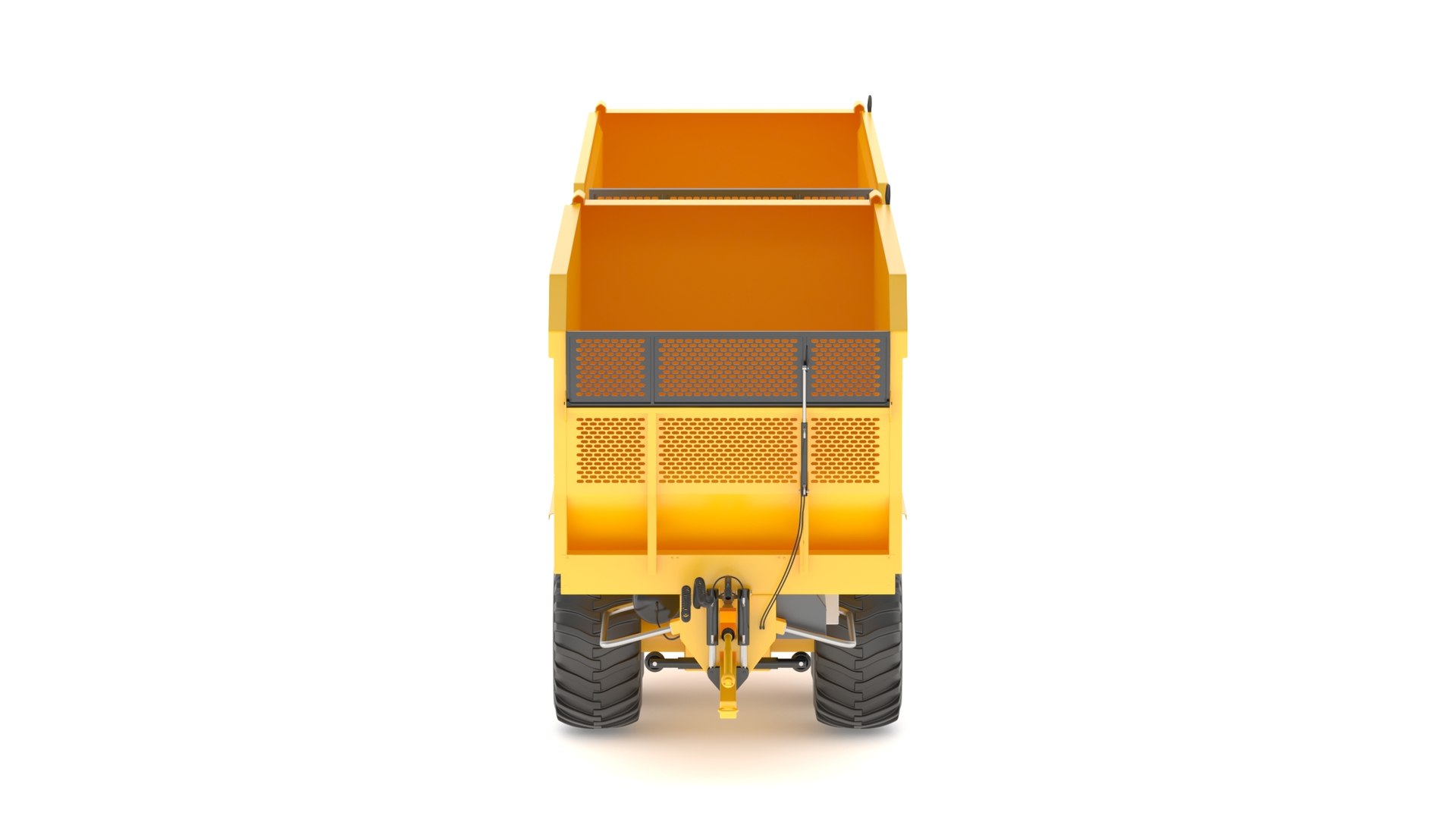 Dewa Silagewagen 3D model https://p.turbosquid.com/ts-thumb/mX/H48WlL/OB/dewasilagewagen003/jpg/1721276910/1920x1080/fit_q87/d5656510d563f1362e27859cfd2495fb5a8aaf10/dewasilagewagen003.jpg