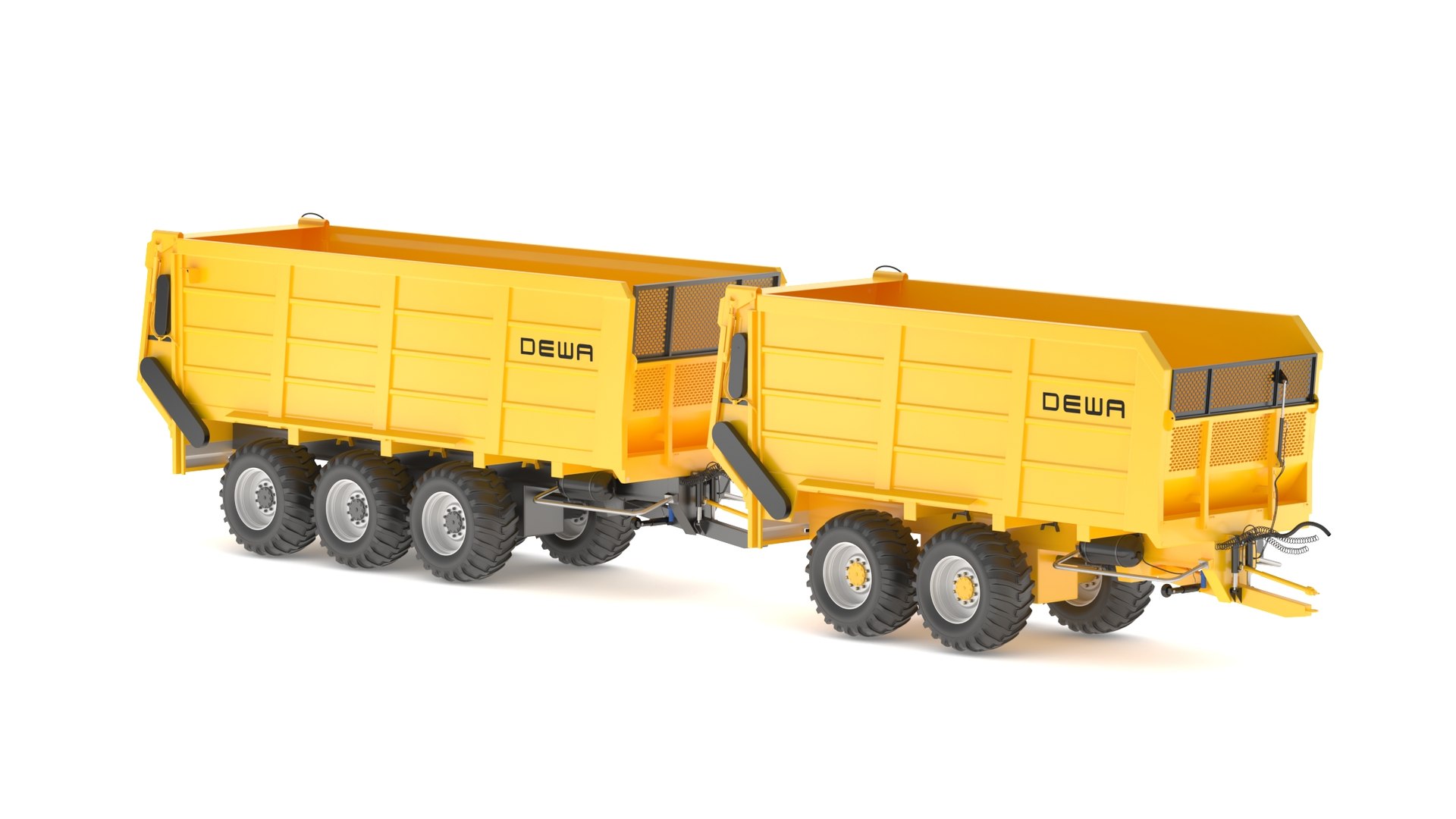 Dewa Silagewagen 3D model https://p.turbosquid.com/ts-thumb/mX/H48WlL/Rc/dewasilagewagen004/jpg/1721276905/1920x1080/fit_q87/915222a4363732698f5c2ab571ad197acf34bd84/dewasilagewagen004.jpg