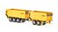 Dewa Ensilagewagen