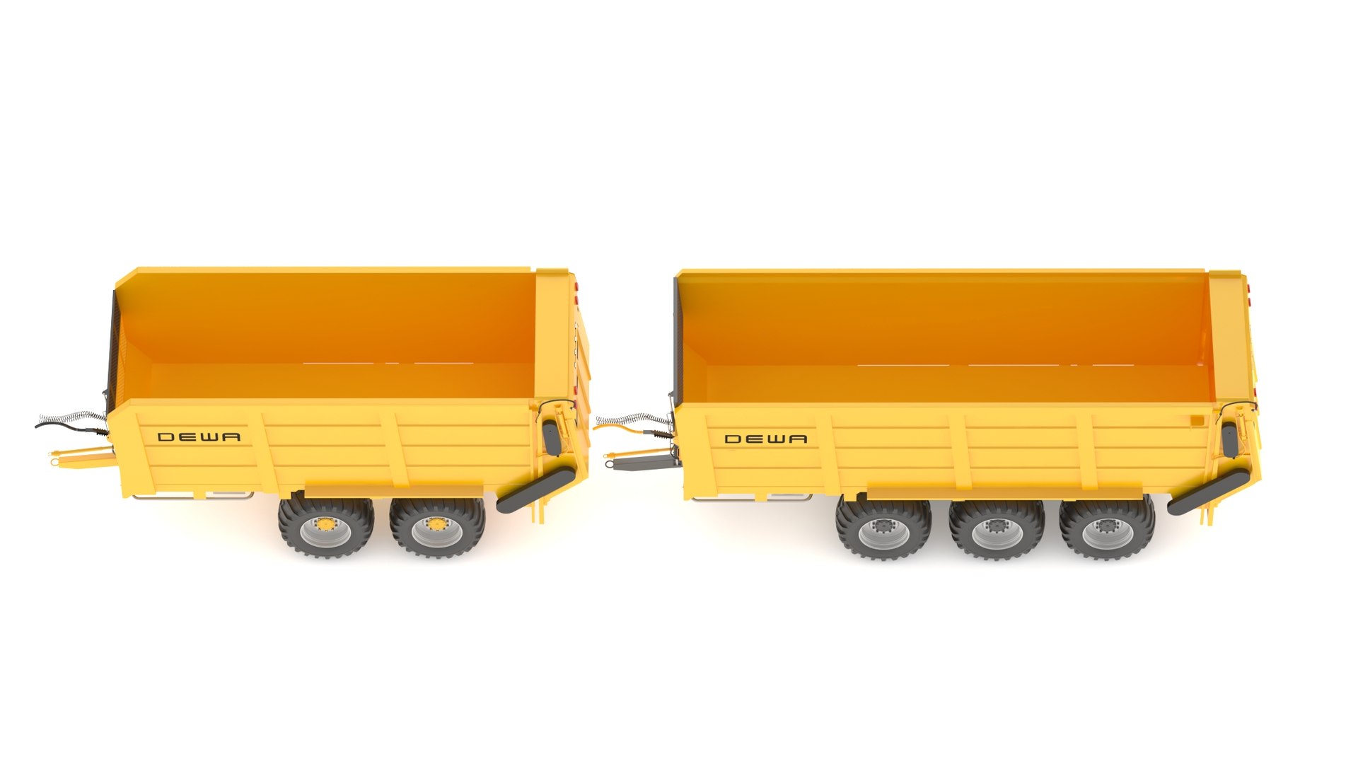 Dewa Silagewagen 3D model https://p.turbosquid.com/ts-thumb/mX/H48WlL/TB/dewasilagewagen009/jpg/1721276914/1920x1080/fit_q87/dd91cdf3a8b7bcd93f3f983000d2176fa8e7efec/dewasilagewagen009.jpg