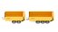 Dewa Ensilagewagen