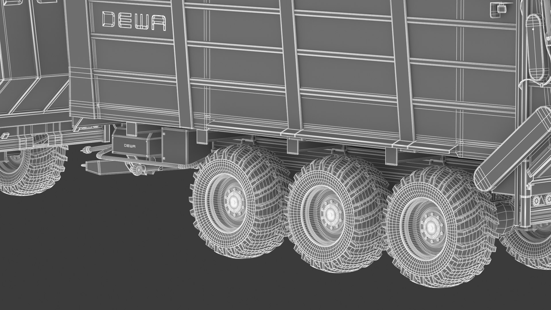 Dewa Silagewagen 3D model https://p.turbosquid.com/ts-thumb/mX/H48WlL/TH/dewasilagewagen038/jpg/1721277333/1920x1080/fit_q87/c9314bd36d2446479124b3095f9d6ab8ab84f4e6/dewasilagewagen038.jpg