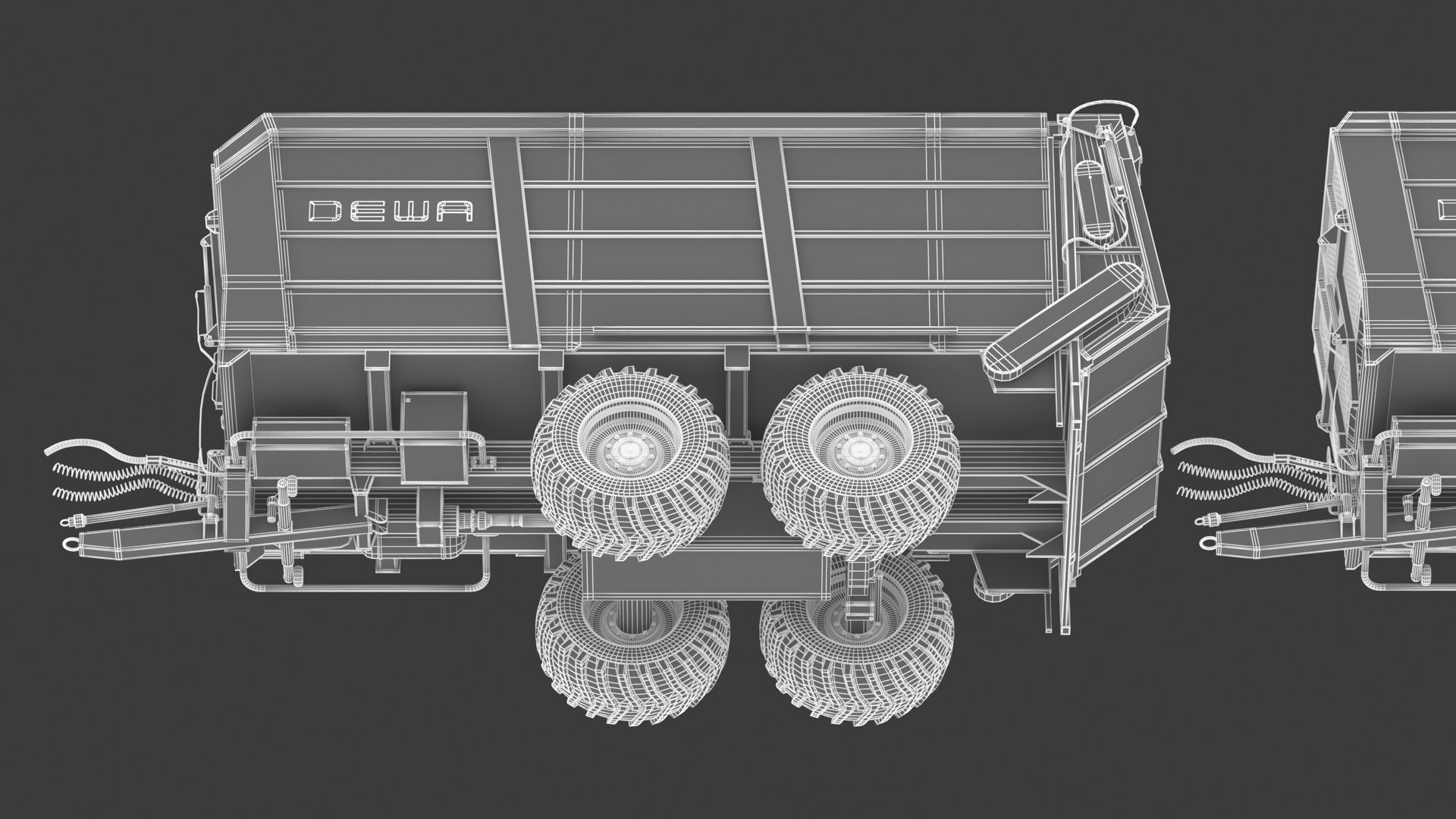 Dewa Silagewagen 3D model https://p.turbosquid.com/ts-thumb/mX/H48WlL/TQ/dewasilagewagen039/jpg/1721277333/1920x1080/fit_q87/ac5ca3451d631d70225cc8e9fa35bec69a671748/dewasilagewagen039.jpg