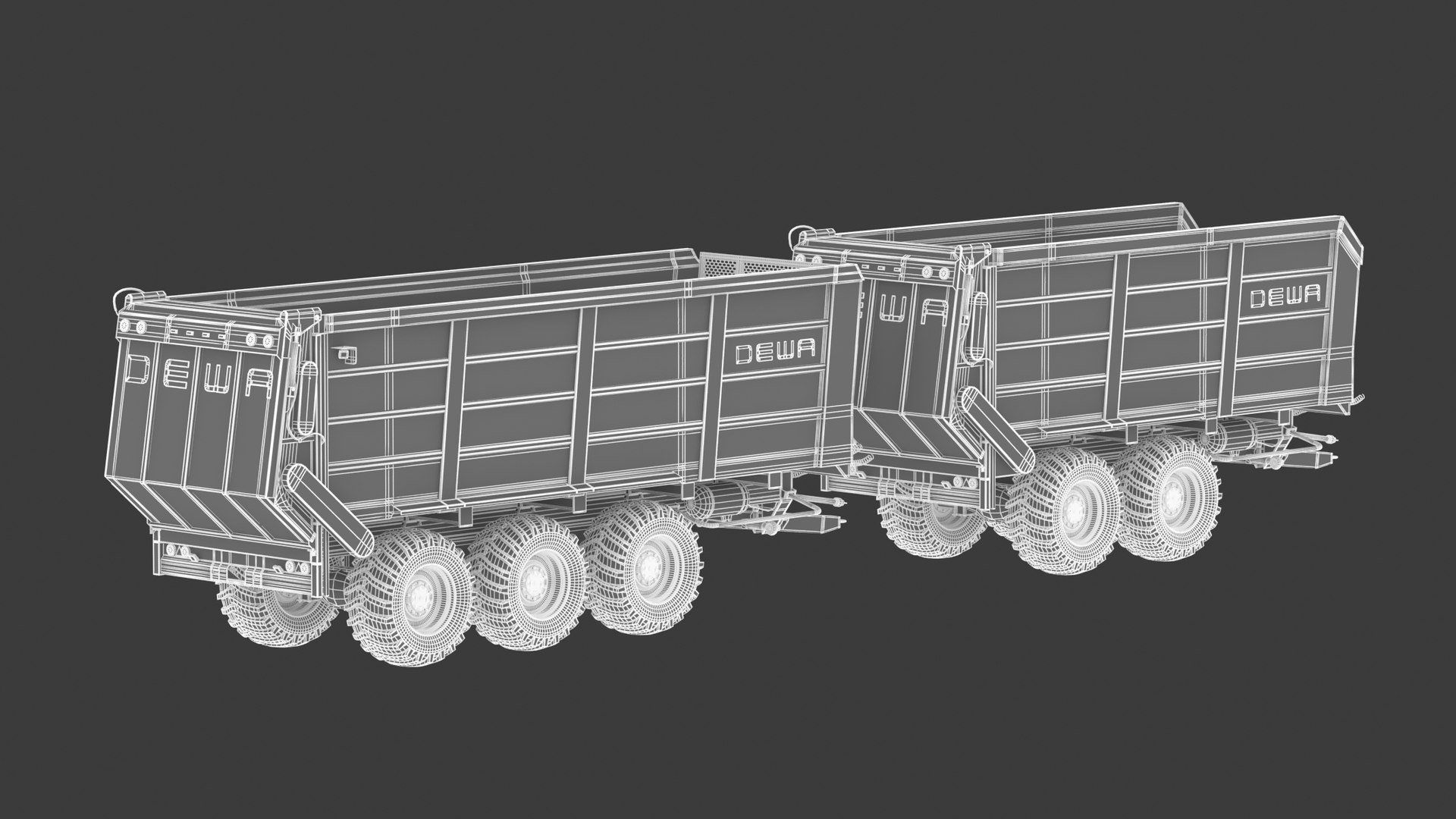 Dewa Silagewagen 3D model https://p.turbosquid.com/ts-thumb/mX/H48WlL/VF/dewasilagewagen026/jpg/1721277317/1920x1080/fit_q87/db9c2c16e898297c6dec5a5e740f6b405e2f7d68/dewasilagewagen026.jpg