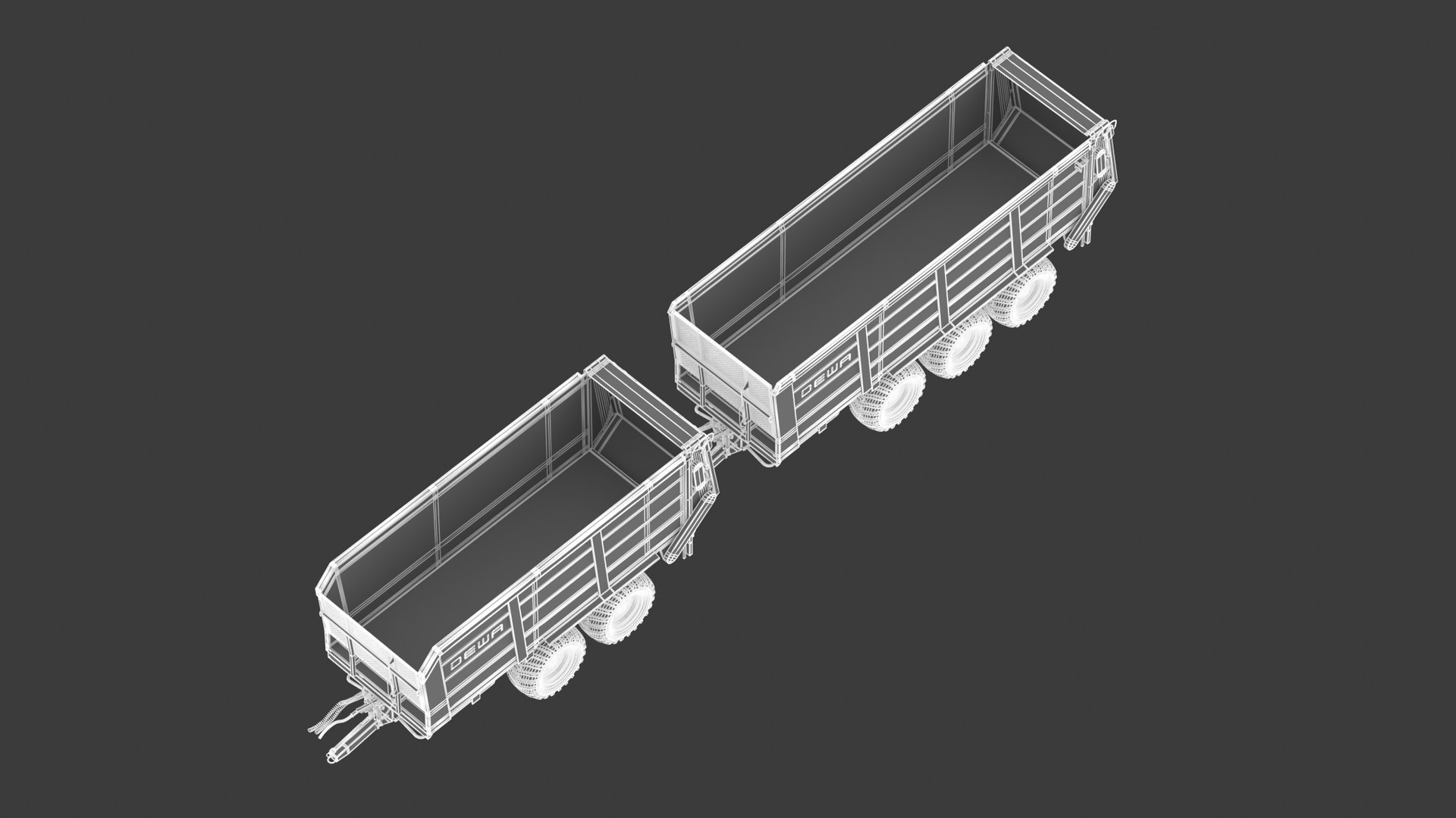 Dewa Silagewagen 3D model https://p.turbosquid.com/ts-thumb/mX/H48WlL/Xu/dewasilagewagen030/jpg/1721277326/1920x1080/fit_q87/9e0ec3dac5d512f8106ac03023dc92d1e7ebc523/dewasilagewagen030.jpg