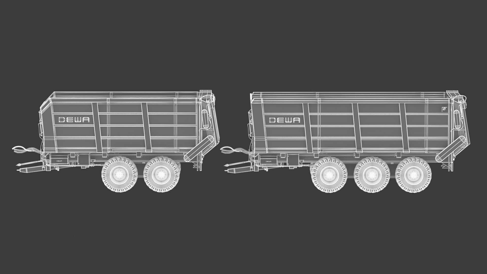 Dewa Silagewagen 3D model https://p.turbosquid.com/ts-thumb/mX/H48WlL/a6/dewasilagewagen021/jpg/1721277311/1920x1080/fit_q87/4b5829b42678bd99eebdeaaaa7faf5e7373819c3/dewasilagewagen021.jpg