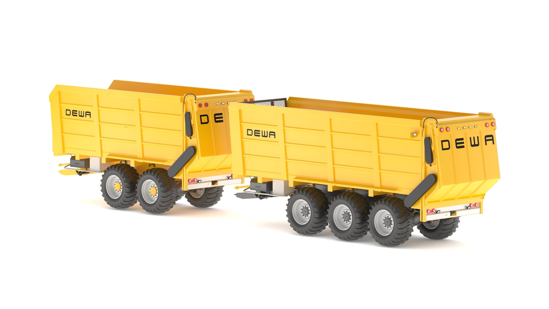 Dewa Silagewagen 3D model https://p.turbosquid.com/ts-thumb/mX/H48WlL/f4/dewasilagewagen008/jpg/1721276917/1920x1080/fit_q87/d662d02d307467e7ff45a15bf2d331da7bee325f/dewasilagewagen008.jpg