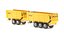 Dewa Ensilagewagen