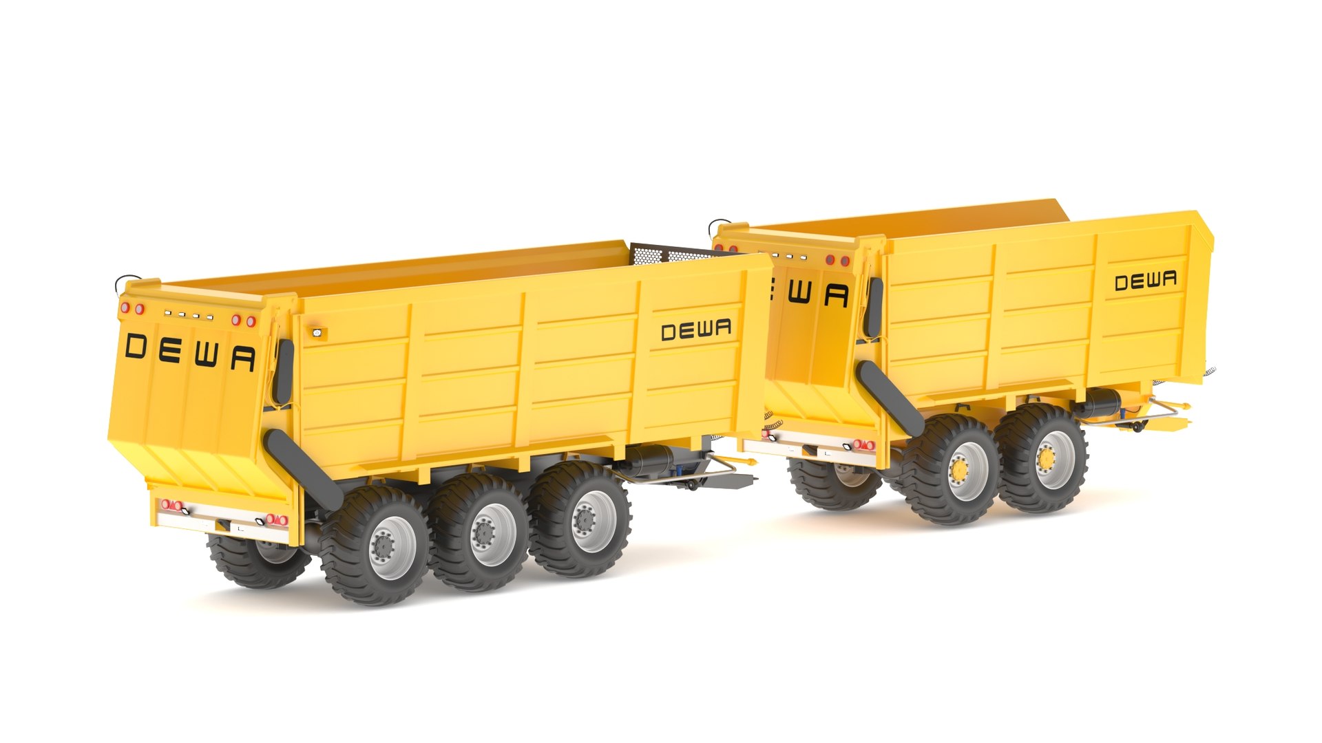 Dewa Silagewagen 3D model https://p.turbosquid.com/ts-thumb/mX/H48WlL/g5/dewasilagewagen006/jpg/1721276909/1920x1080/fit_q87/6a0cb4ab36295a6cfb6fef75ebce97d903654654/dewasilagewagen006.jpg
