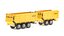 Dewa Ensilagewagen