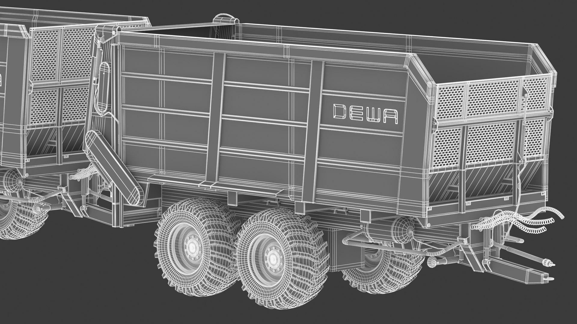 Dewa Silagewagen 3D model https://p.turbosquid.com/ts-thumb/mX/H48WlL/gt/dewasilagewagen034/jpg/1721277327/1920x1080/fit_q87/e0659288dead5bdf4331541e2d5e49dea7366e36/dewasilagewagen034.jpg