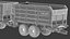 Dewa Ensilagewagen