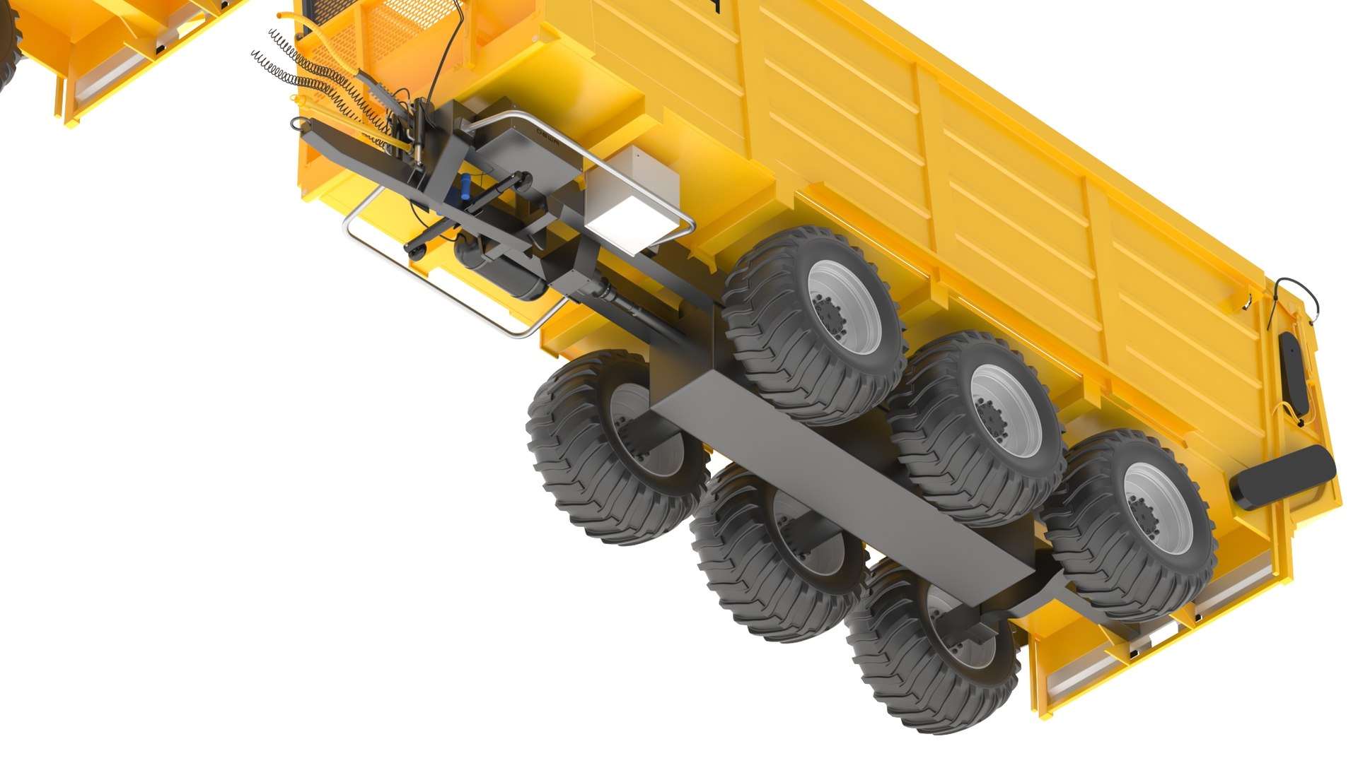 Dewa Silagewagen 3D model https://p.turbosquid.com/ts-thumb/mX/H48WlL/hX/dewasilagewagen020/jpg/1721276949/1920x1080/fit_q87/325cecb8b336c7b66bf3f72d90a0fb0f8ba6939d/dewasilagewagen020.jpg