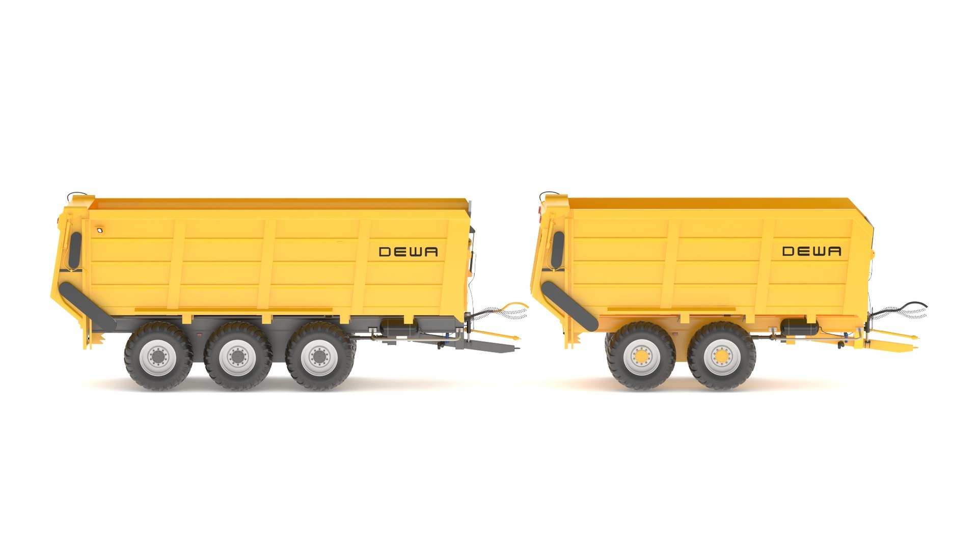 Dewa Silagewagen 3D model https://p.turbosquid.com/ts-thumb/mX/H48WlL/iB/dewasilagewagen005/jpg/1721276907/1920x1080/fit_q87/7b272b1e8c5e378f2aefc394939d1080438f6c1e/dewasilagewagen005.jpg