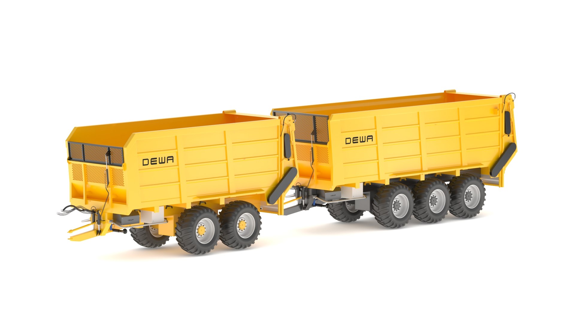 Dewa Silagewagen 3D model https://p.turbosquid.com/ts-thumb/mX/H48WlL/iW/dewasilagewagen002/jpg/1721276902/1920x1080/fit_q87/f1f8031252b687635ad03c8763a0ace1e9d44814/dewasilagewagen002.jpg