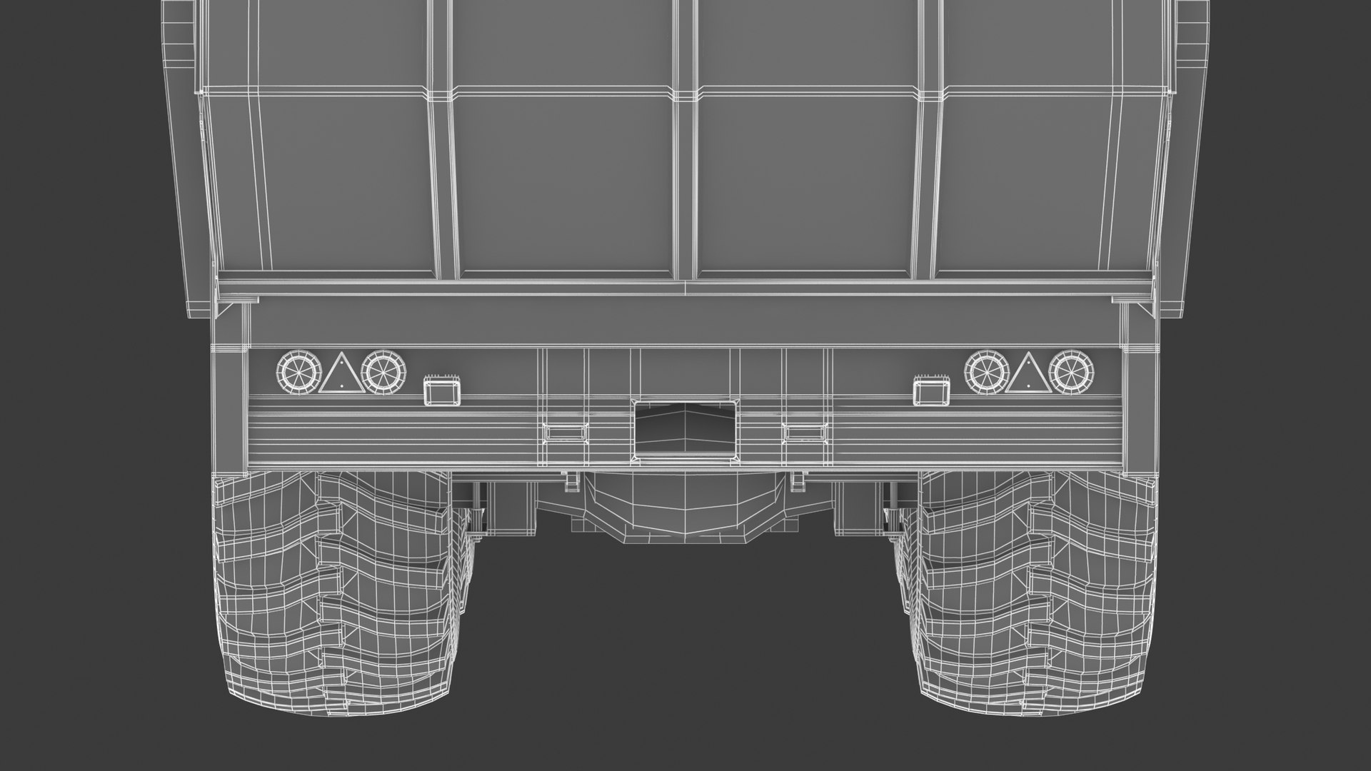 Dewa Silagewagen 3D model https://p.turbosquid.com/ts-thumb/mX/H48WlL/jJ/dewasilagewagen037/jpg/1721277330/1920x1080/fit_q87/d70f15486b55c37876aa337c7c3cbc885bada794/dewasilagewagen037.jpg
