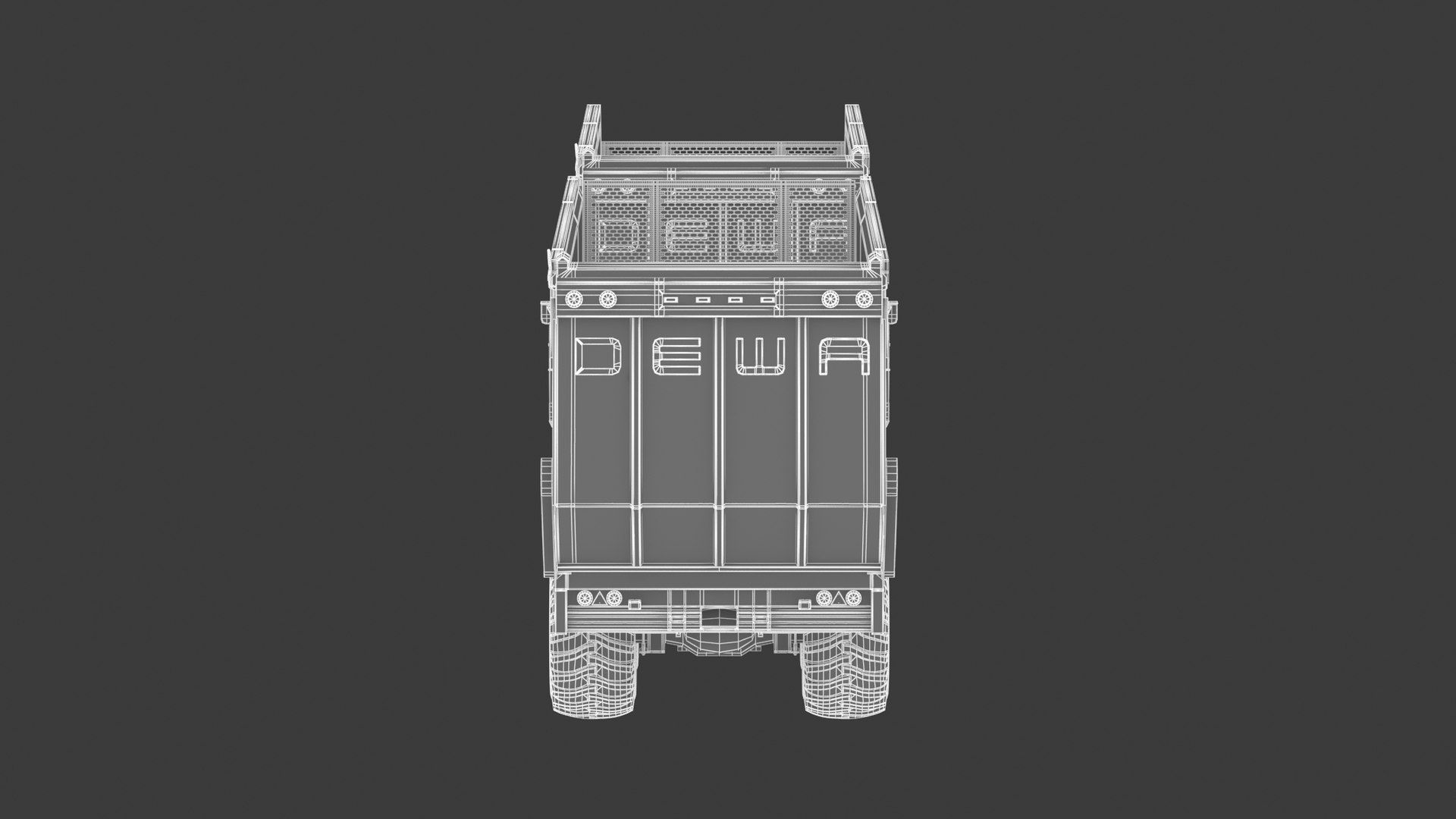 Dewa Silagewagen 3D model https://p.turbosquid.com/ts-thumb/mX/H48WlL/kL/dewasilagewagen027/jpg/1721277317/1920x1080/fit_q87/d8e031cfe8341bbd20b8bc77fd87b4f28a1c8a9b/dewasilagewagen027.jpg