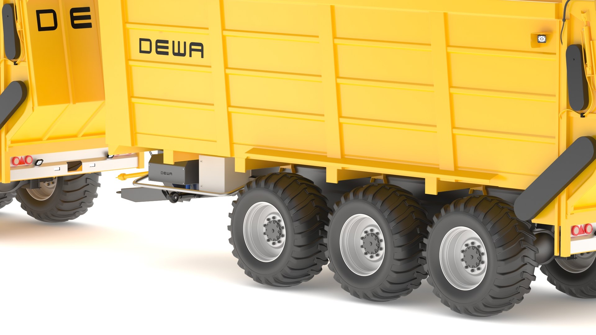 Dewa Silagewagen 3D model https://p.turbosquid.com/ts-thumb/mX/H48WlL/lx/dewasilagewagen018/jpg/1721276945/1920x1080/fit_q87/3c91e776d2a7c5b19cfbfbfa79d7ac015555e2a7/dewasilagewagen018.jpg