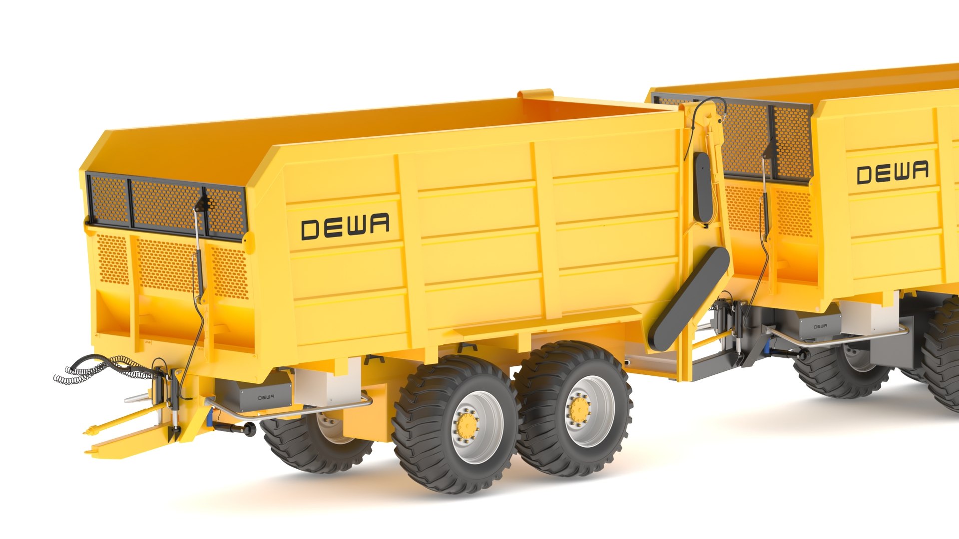 Dewa Silagewagen 3D model https://p.turbosquid.com/ts-thumb/mX/H48WlL/pM/dewasilagewagen012/jpg/1721276927/1920x1080/fit_q87/f02734394a561be9762b5e636d9bcf27e8e902cb/dewasilagewagen012.jpg