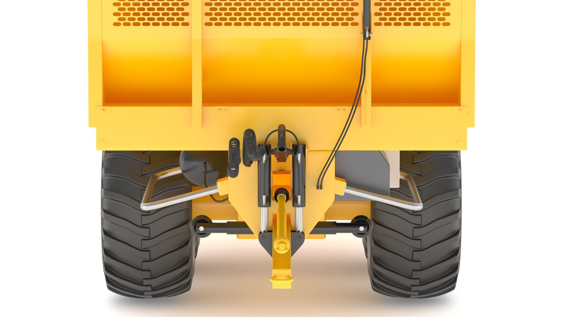 Dewa Silagewagen 3D model https://p.turbosquid.com/ts-thumb/mX/H48WlL/rR/dewasilagewagen013/jpg/1721276924/1920x1080/fit_q87/a95c56da36e5c68ae54fa408773c4d72e26b726d/dewasilagewagen013.jpg