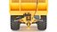 Dewa Ensilagewagen