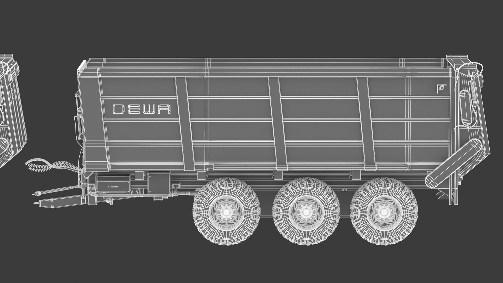 Dewa Silagewagen 3D model https://p.turbosquid.com/ts-thumb/mX/H48WlL/zw/dewasilagewagen031/jpg/1721277323/1920x1080/fit_q87/e58ca8e6a673ee615f8b8be0c82339f0726050e3/dewasilagewagen031.jpg