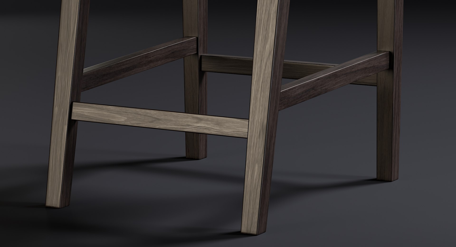 realistic pbr metallic 3D model https://p.turbosquid.com/ts-thumb/mX/HpdjEl/0XODFQkw/_view03_view280006/jpg/1577132971/1920x1080/fit_q87/1530177387e0b1be49a4f1b475f4b5bba0401177/_view03_view280006.jpg