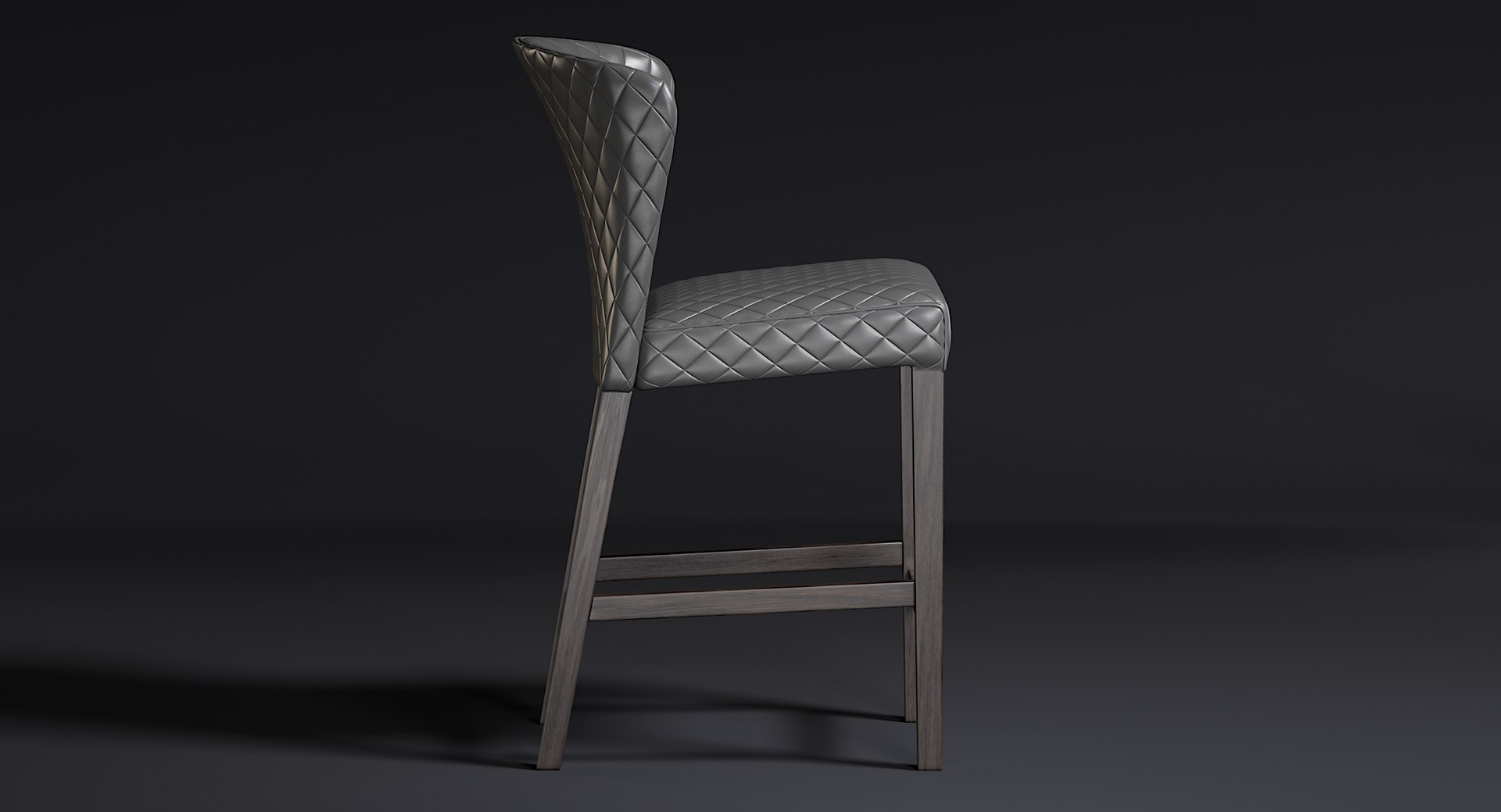 realistic pbr metallic 3D model https://p.turbosquid.com/ts-thumb/mX/HpdjEl/33lfGfGi/_view100006/jpg/1577132971/1920x1080/fit_q87/e59cfb6e6a132b761a4328d626f69a28baa62514/_view100006.jpg