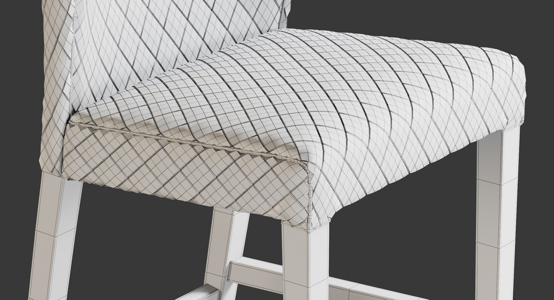 realistic pbr metallic 3D model https://p.turbosquid.com/ts-thumb/mX/HpdjEl/6oHqVvGZ/_view190025/jpg/1577133039/1920x1080/fit_q87/0b14c55e37bc320d57f107830ef20711a50009f0/_view190025.jpg