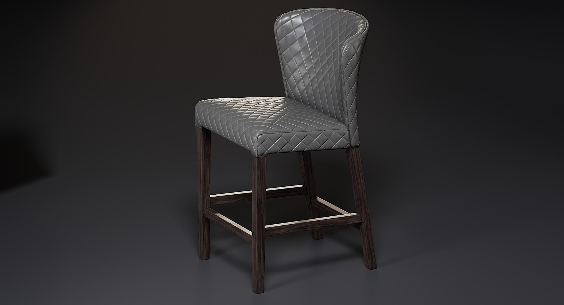 realistic pbr metallic 3D model https://p.turbosquid.com/ts-thumb/mX/HpdjEl/JEet13MN/_view03/jpg/1577132971/1920x1080/fit_q87/b2e428d70079d87e99da8ac5573afa345b683a75/_view03.jpg