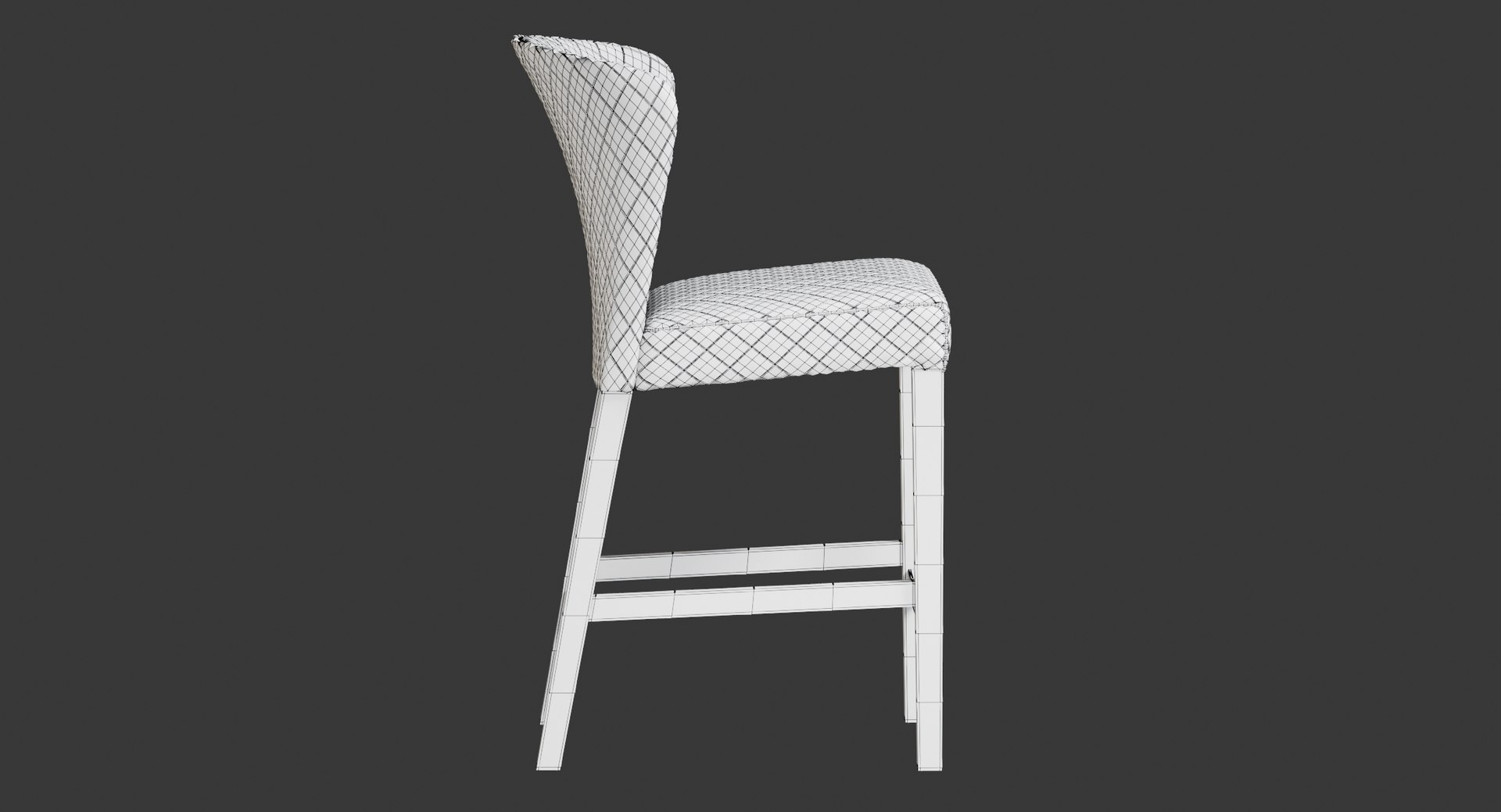 realistic pbr metallic 3D model https://p.turbosquid.com/ts-thumb/mX/HpdjEl/JGaNnY80/_view210031/jpg/1577133039/1920x1080/fit_q87/3d91af6a29c55419a6b7b6a60b08ea344fd37fa5/_view210031.jpg