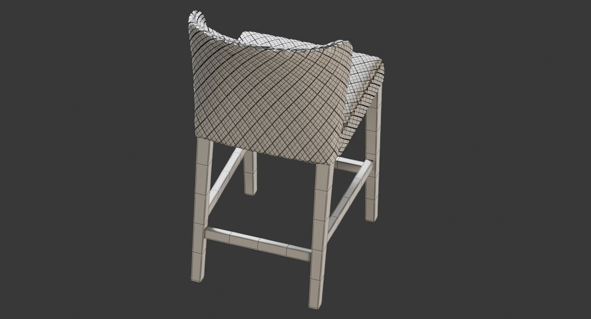 realistic pbr metallic 3D model https://p.turbosquid.com/ts-thumb/mX/HpdjEl/M3vax2JZ/_view240025/jpg/1577133039/1920x1080/fit_q87/0d93bf4668831c433d447f4747b177d75e091e37/_view240025.jpg