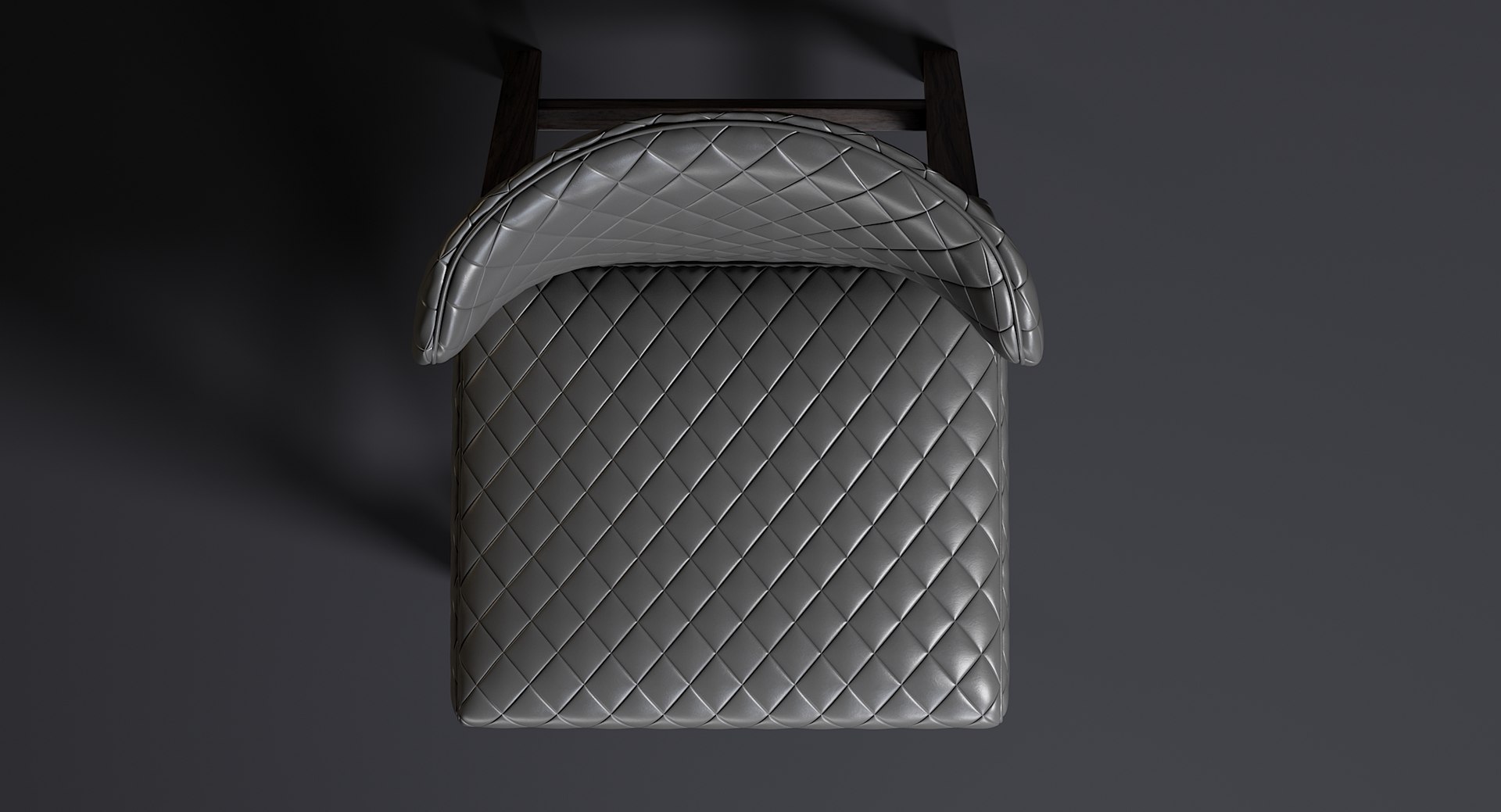 realistic pbr metallic 3D model https://p.turbosquid.com/ts-thumb/mX/HpdjEl/QzSrNw7o/_view05/jpg/1577132971/1920x1080/fit_q87/5eec27d8efa06b9cbf9cc78fe9e3b35990cb3ffe/_view05.jpg