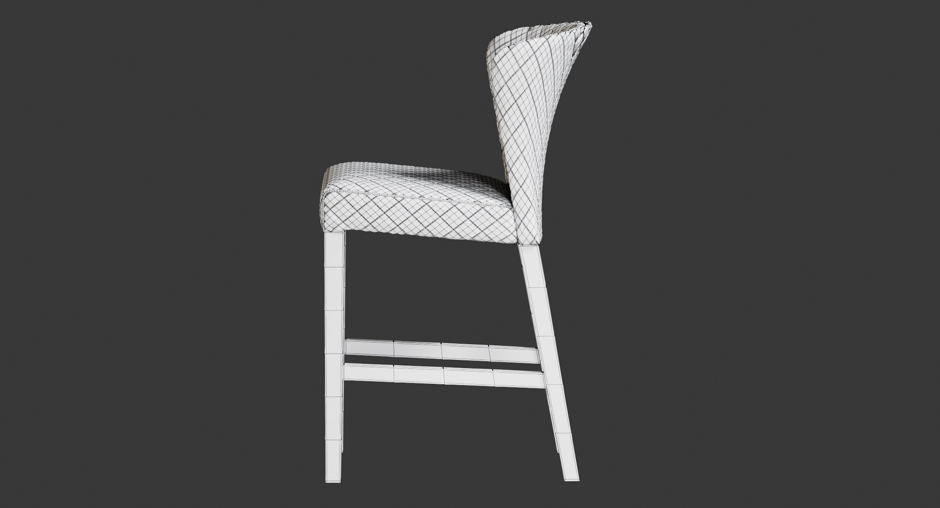 realistic pbr metallic 3D model https://p.turbosquid.com/ts-thumb/mX/HpdjEl/RFqgl39l/_view230043/jpg/1577133039/1920x1080/fit_q87/45a90da5a8000e40b5ffda06e9a3ec66b159a6a4/_view230043.jpg