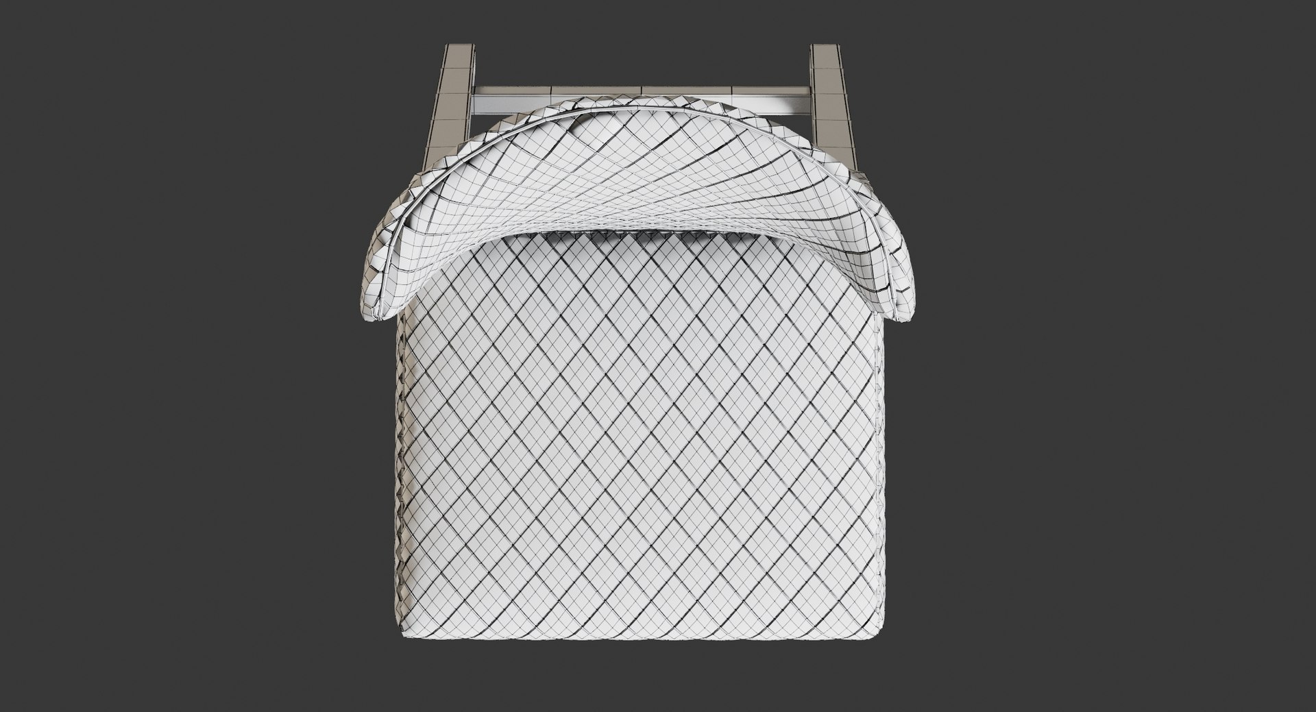 realistic pbr metallic 3D model https://p.turbosquid.com/ts-thumb/mX/HpdjEl/ShBK3XoV/_view180025/jpg/1577133039/1920x1080/fit_q87/d206f761762793b97d1432053b67feeb6889ee75/_view180025.jpg