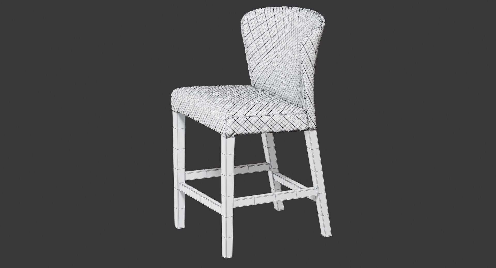 realistic pbr metallic 3D model https://p.turbosquid.com/ts-thumb/mX/HpdjEl/UeAOY3Da/_view160025/jpg/1577133039/1920x1080/fit_q87/55867440e7717100aba4b9e2c0211acc4022b4c4/_view160025.jpg