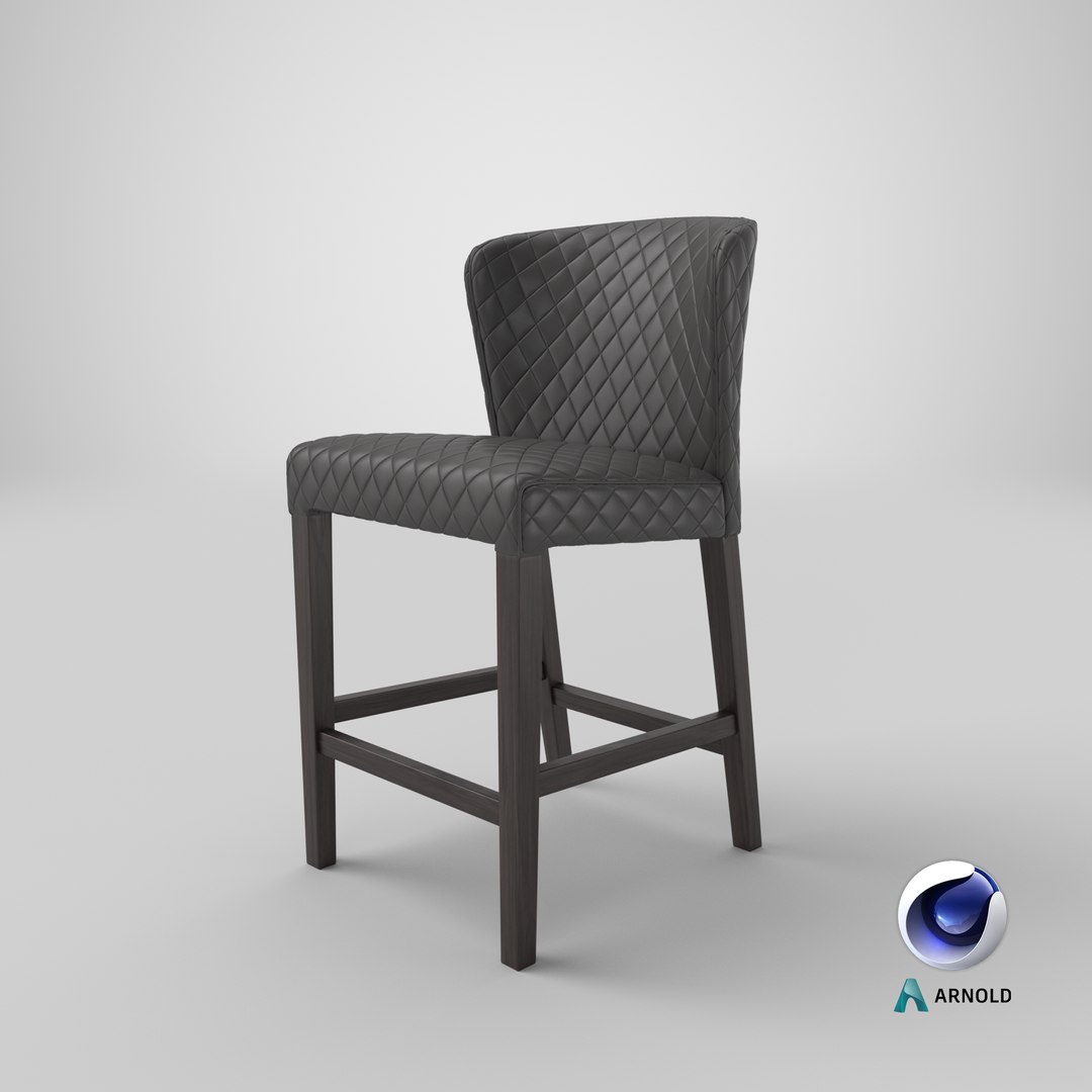 realistic pbr metallic 3D model https://p.turbosquid.com/ts-thumb/mX/HpdjEl/XsEJ0Ez2/stemcell_cinema_4d_arnold_render/png/1582620287/1920x1080/fit_q87/a01974022076b2bbcbf069c2cfd218b7a6a169e0/stemcell_cinema_4d_arnold_render.jpg