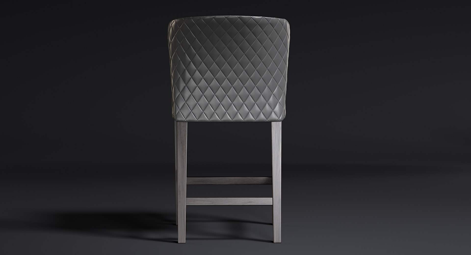 realistic pbr metallic 3D model https://p.turbosquid.com/ts-thumb/mX/HpdjEl/ba7vsFIg/_view110012/jpg/1577132971/1920x1080/fit_q87/e22656fa62fc4aa6298cb62bbadfe51ced39ccd5/_view110012.jpg
