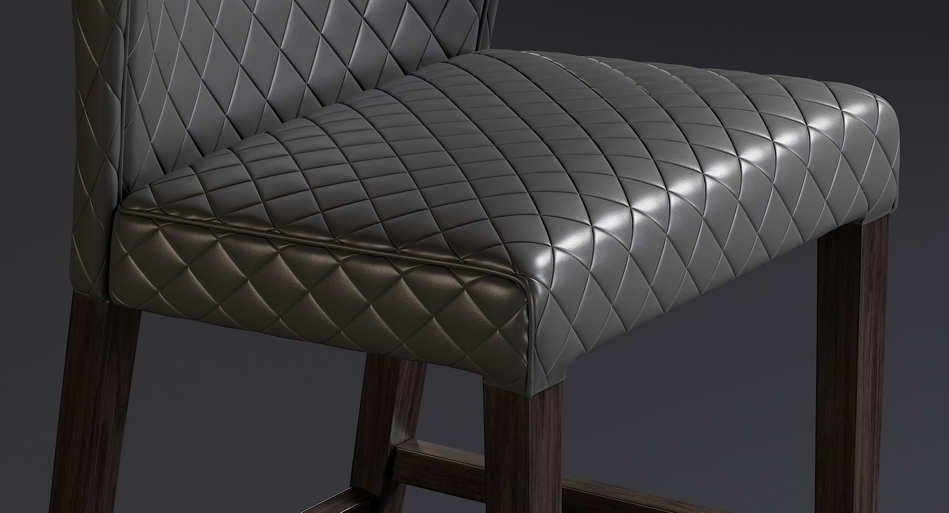 realistic pbr metallic 3D model https://p.turbosquid.com/ts-thumb/mX/HpdjEl/eJBdz12w/_view06/jpg/1577132971/1920x1080/fit_q87/ab5ef7f472661580d40b92b04fcd0ce83ac54700/_view06.jpg