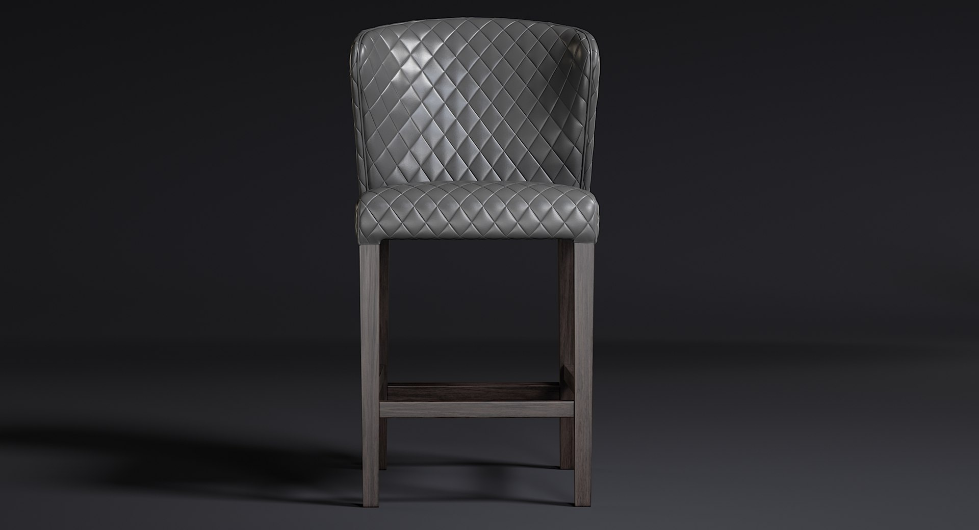 realistic pbr metallic 3D model https://p.turbosquid.com/ts-thumb/mX/HpdjEl/g1ys6BkM/_view07/jpg/1577132971/1920x1080/fit_q87/3c2f1bfc6ee6a3cdaff6abf616768b6a8324be59/_view07.jpg